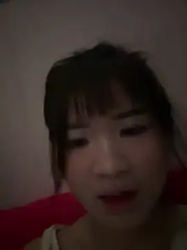 Snapshot of Cum-withyou chatting on May 25, 2026, 1:27 am Cum-withyou online show from May 25, 2026, 1:27 am