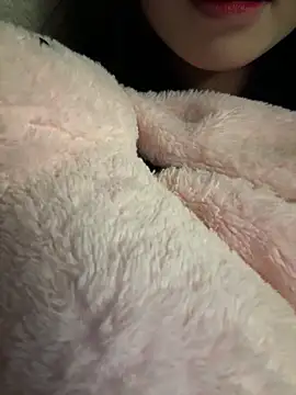 Snapshot of Cum-withyou chatting on May 25, 2026, 4:49 pm Cum-withyou online show from May 25, 2026, 4:49 pm