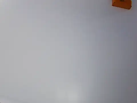 Snapshot of sexiesteyess chatting on May 9, 2026, 1:31 am sexiesteyess online show from May 9, 2026, 1:31 am