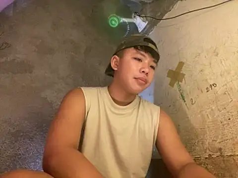 urasianrey online show from April 5, 2026, 4:46 pm