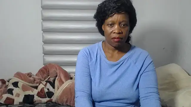 Snapshot of JoycyQueen chatting on April 30, 2026, 8:57 pm JoycyQueen online show from April 30, 2026, 8:57 pm