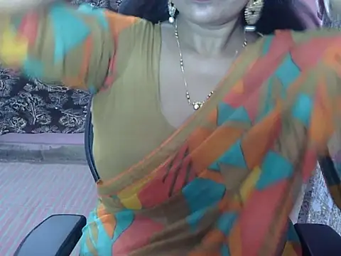 Snapshot of PINKI_012 chatting on March 14, 2026, 9:37 am PINKI 012 online show from March 14, 2026, 9:37 am