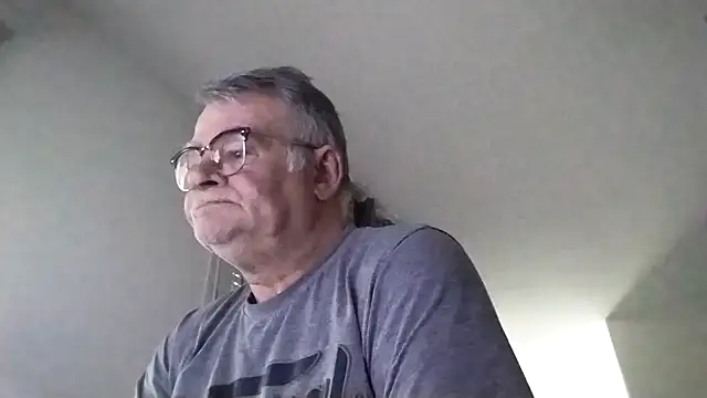 oura online show from May 3, 2026, 6:51 am