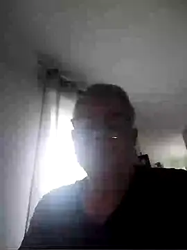 oura online show from June 4, 2026, 7:13 am