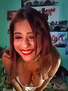 Snapshot of srimoyee46 chatting on April 11, 2026, 7:50 pm srimoyee46 online show from April 11, 2026, 7:50 pm