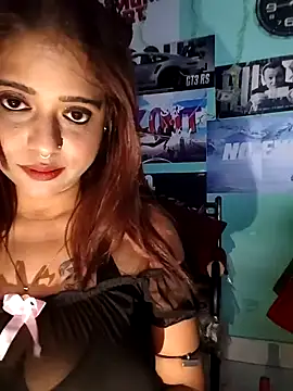 Snapshot of srimoyee46 chatting on April 5, 2026, 8:15 pm srimoyee46 online show from April 5, 2026, 8:15 pm