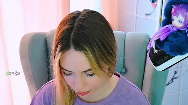 -ann- online show from March 10, 2026, 10:08 am