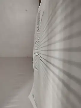 pappukumarpaswanooooigjn online show from March 14, 2026, 12:33 pm