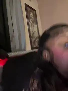 Sexyasscedes online show from March 10, 2026, 9:57 am