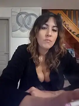 Snapshot of Sexy-Kokine chatting on March 16, 2026, 5:26 pm Sexy-Kokine online show from March 16, 2026, 5:26 pm