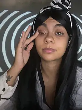 sarmidai online show from March 11, 2026, 5:12 am