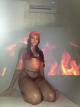 sarmidai online show from March 13, 2026, 11:21 pm