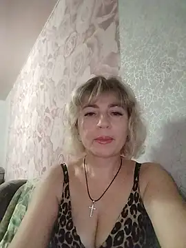 Snapshot of NataLilu826 chatting on July 11, 2026, 6:41 pm NataLilu826 online show from July 11, 2026, 6:41 pm