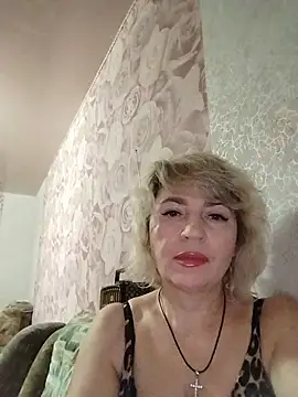 Snapshot of NataLilu826 chatting on July 15, 2026, 6:15 pm NataLilu826 online show from July 15, 2026, 6:15 pm