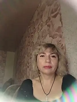 Snapshot of NataLilu826 chatting on May 14, 2026, 1:52 pm NataLilu826 online show from May 14, 2026, 1:52 pm