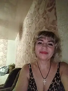 Snapshot of NataLilu826 chatting on July 1, 2026, 9:15 pm NataLilu826 online show from July 1, 2026, 9:15 pm