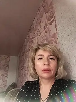 NataLilu826 online show from April 30, 2026, 8:10 am