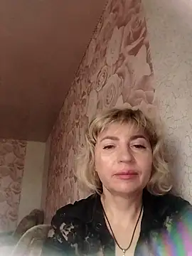 Snapshot of NataLilu826 chatting on May 10, 2026, 9:24 am NataLilu826 online show from May 10, 2026, 9:24 am