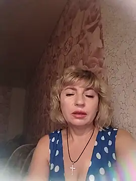 Snapshot of NataLilu826 chatting on June 30, 2026, 2:39 pm NataLilu826 online show from June 30, 2026, 2:39 pm