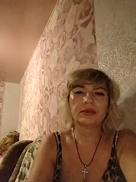 Snapshot of NataLilu826 chatting on July 22, 2026, 6:32 pm NataLilu826 online show from July 22, 2026, 6:32 pm