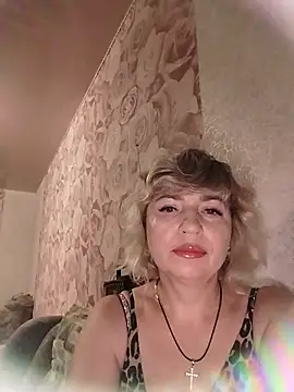 Snapshot of NataLilu826 chatting on July 14, 2026, 5:30 pm NataLilu826 online show from July 14, 2026, 5:30 pm