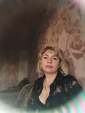 Snapshot of NataLilu826 chatting on May 15, 2026, 4:49 pm NataLilu826 online show from May 15, 2026, 4:49 pm