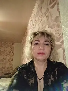 Snapshot of NataLilu826 chatting on May 17, 2026, 7:03 pm NataLilu826 online show from May 17, 2026, 7:03 pm