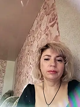 Snapshot of NataLilu826 chatting on May 11, 2026, 3:07 pm NataLilu826 online show from May 11, 2026, 3:07 pm