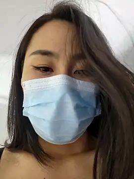 Nyraheart1 online show from March 10, 2026, 11:14 am