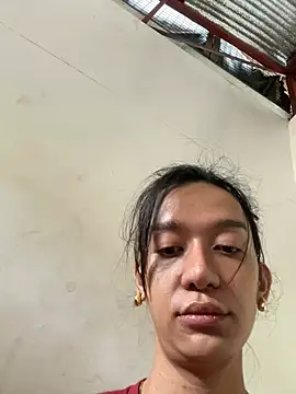 Snapshot of Kanao_Tsuyurixxx chatting on July 11, 2026, 6:35 am Kanao Tsuyurixxx online show from July 11, 2026, 6:35 am