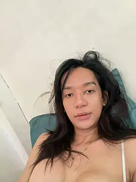 Snapshot of Kanao_Tsuyurixxx chatting on July 17, 2026, 12:52 am Kanao Tsuyurixxx online show from July 17, 2026, 12:52 am