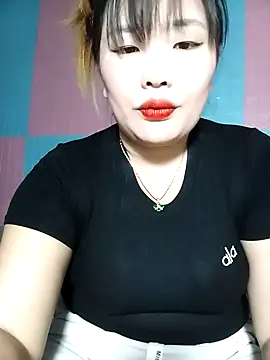 Irene-01 online show from April 3, 2026, 5:36 am