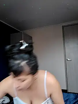 brunne eva online show from April 15, 2026, 12:32 pm