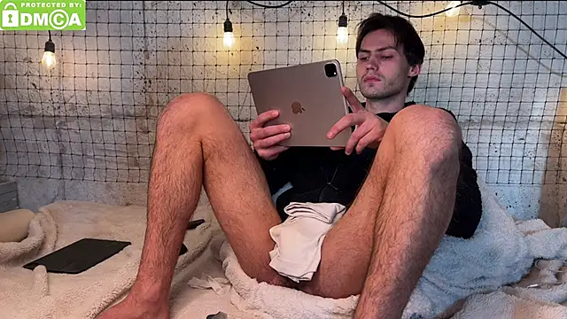 Daniel Vibe online show from March 15, 2026, 11:28 am