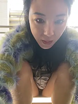 Snapshot of keai888 chatting on April 10, 2026, 7:26 am keai888 online show from April 10, 2026, 7:26 am