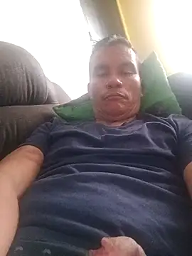 Juanpasex66669 online show from March 10, 2026, 12:53 pm