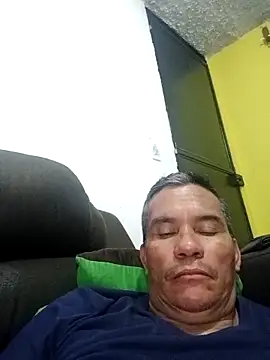 Juanpasex66669 online show from March 14, 2026, 6:41 am