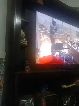 Juanpasex66669 online show from April 26, 2026, 8:11 am