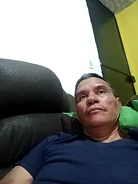 Juanpasex66669 online show from March 11, 2026, 5:12 am