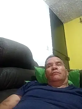 Juanpasex66669 online show from March 13, 2026, 4:28 am