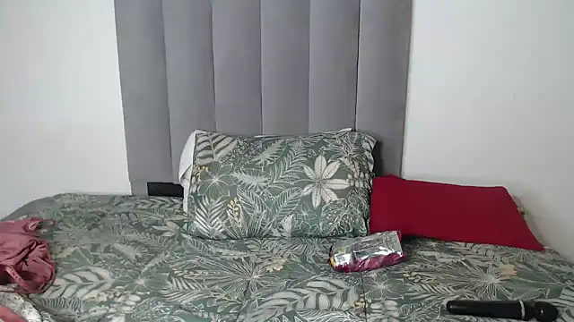 Tasha xxx online show from March 25, 2026, 8:30 pm