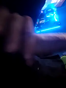 rizzckit online show from April 16, 2026, 9:26 pm