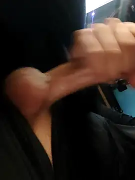 rizzckit online show from March 23, 2026, 1:44 pm