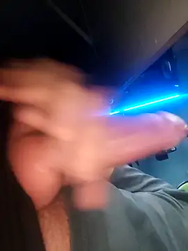 rizzckit online show from March 30, 2026, 6:31 pm