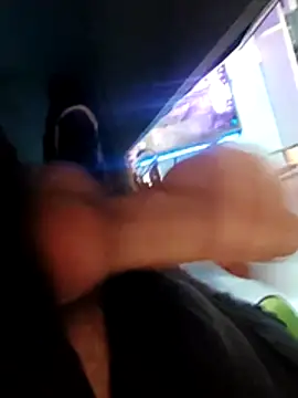 rizzckit online show from April 13, 2026, 7:07 pm