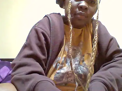 Snapshot of melaninebony2 chatting on April 26, 2026, 5:21 pm melaninebony2 online show from April 26, 2026, 5:21 pm