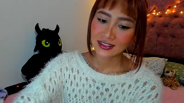 Snapshot of Mia_miel69 chatting on July 27, 2026, 8:21 am Mia miel69 online show from July 27, 2026, 8:21 am