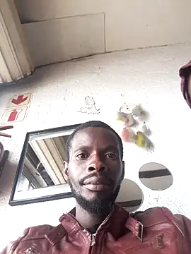 spholite online show from March 12, 2026, 10:52 am