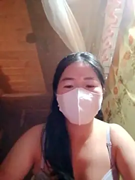 Nana-cute- online show from March 11, 2026, 2:11 pm