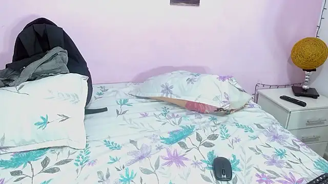 sharon levi online show from March 11, 2026, 12:10 pm